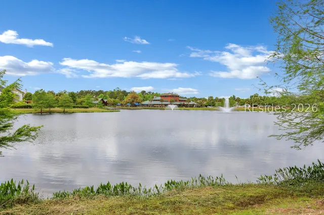 $589,000 | 70 Runner Stone Road, Bluffton, SC 29909