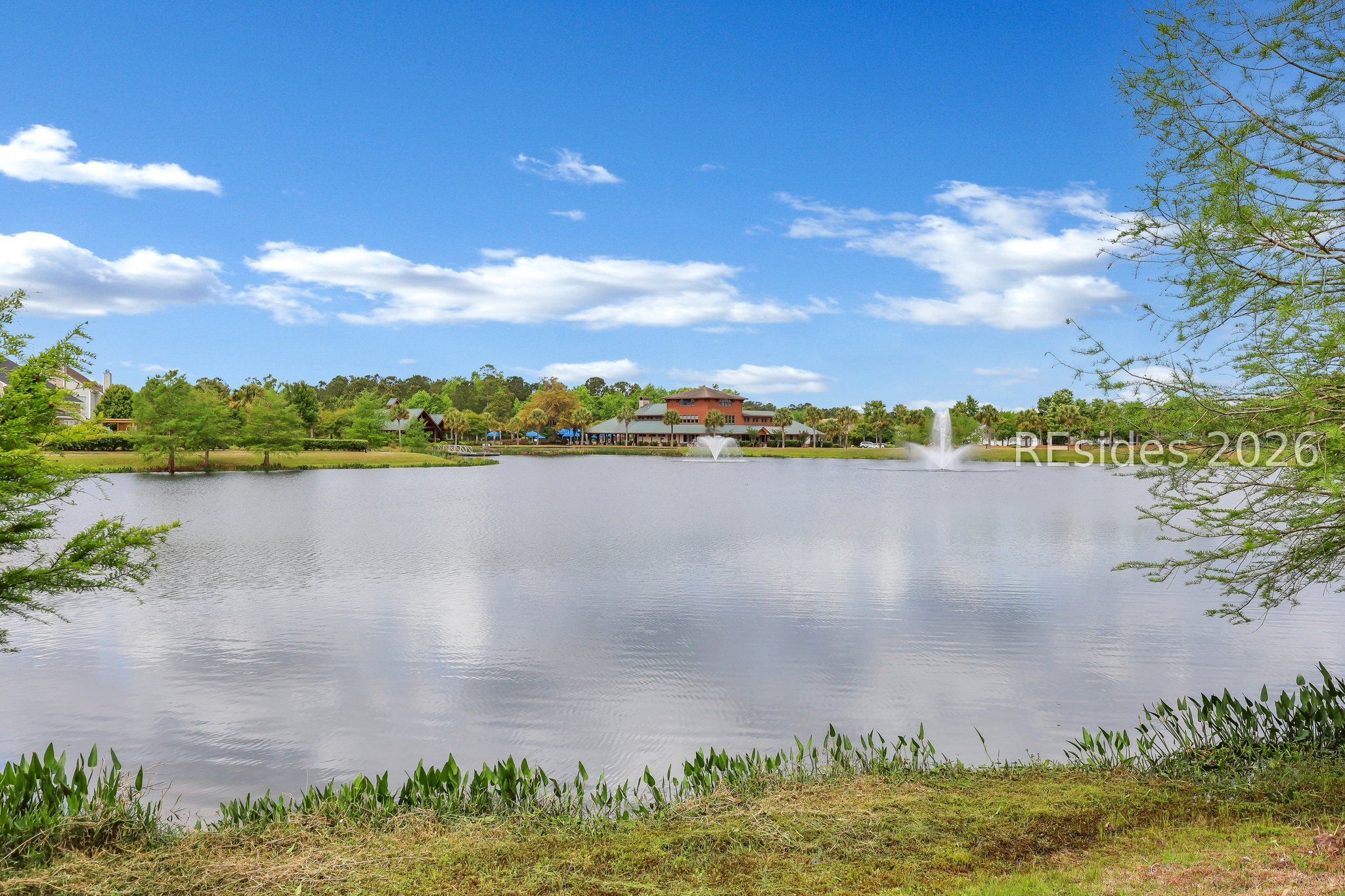 70 Runner Stone Road Bluffton, SC 29909 - Photo 43 of 65
