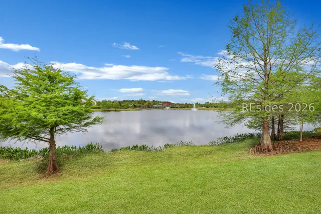 $589,000 | 70 Runner Stone Road, Bluffton, SC 29909
