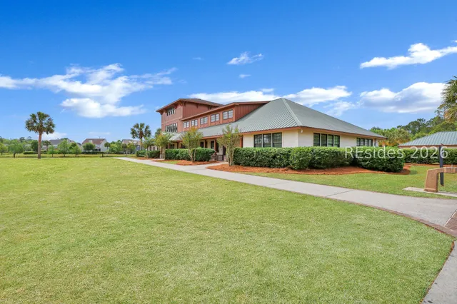 $589,000 | 70 Runner Stone Road, Bluffton, SC 29909