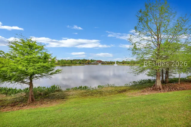 $589,000 | 70 Runner Stone Road, Bluffton, SC 29909