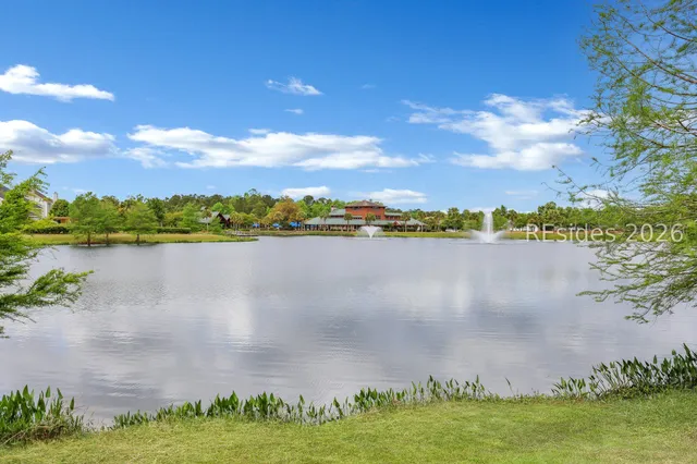 $589,000 | 70 Runner Stone Road, Bluffton, SC 29909