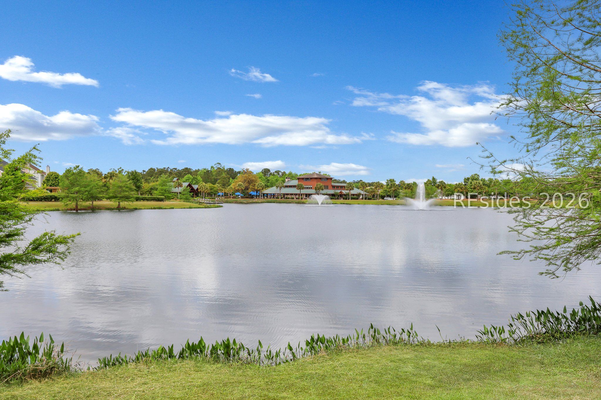 70 Runner Stone Road Bluffton, SC 29909 - Photo 47 of 65