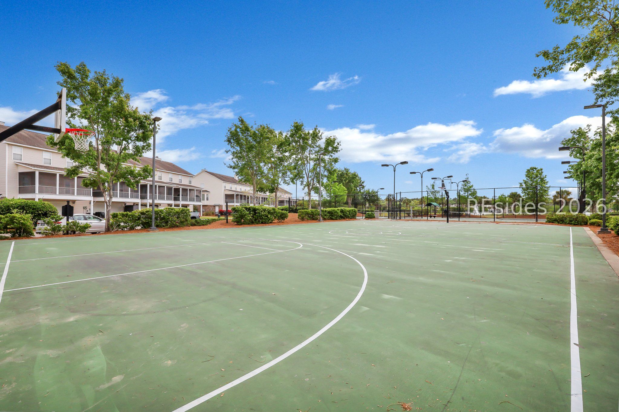 70 Runner Stone Road Bluffton, SC 29909 - Photo 48 of 65