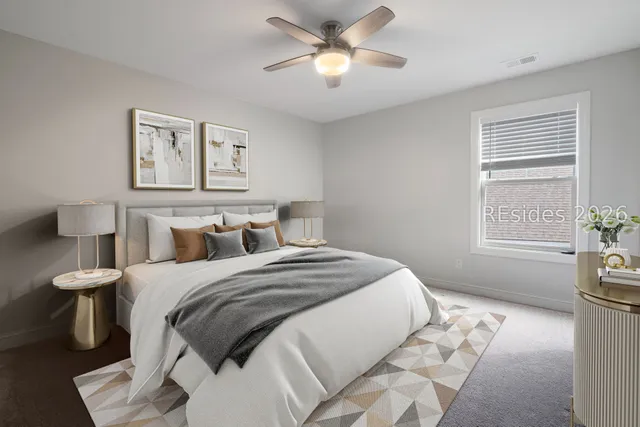 $589,000 | 70 Runner Stone Road, Bluffton, SC 29909