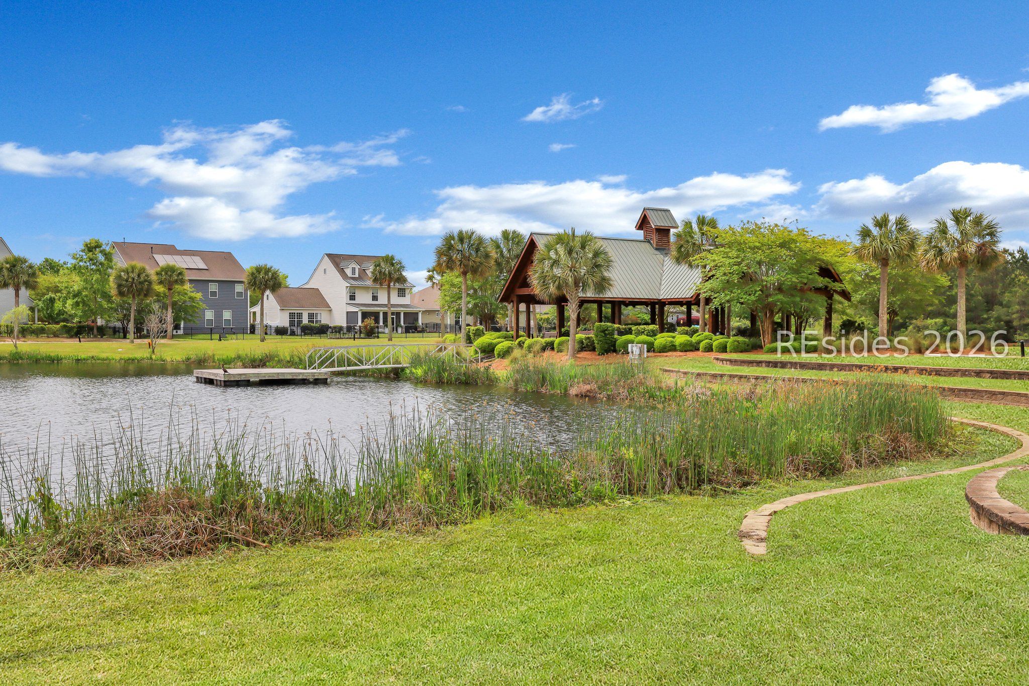 70 Runner Stone Road Bluffton, SC 29909 - Photo 51 of 65