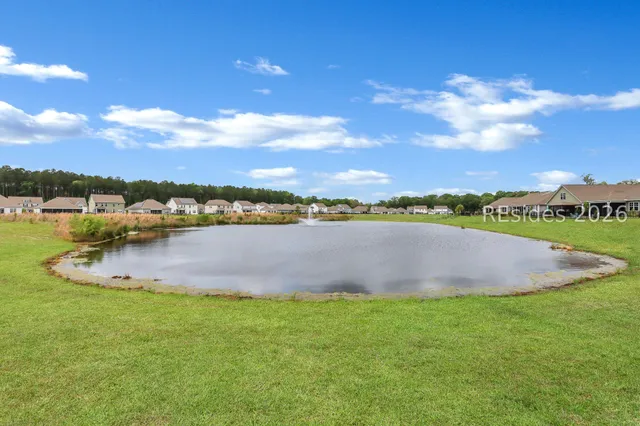 $589,000 | 70 Runner Stone Road, Bluffton, SC 29909