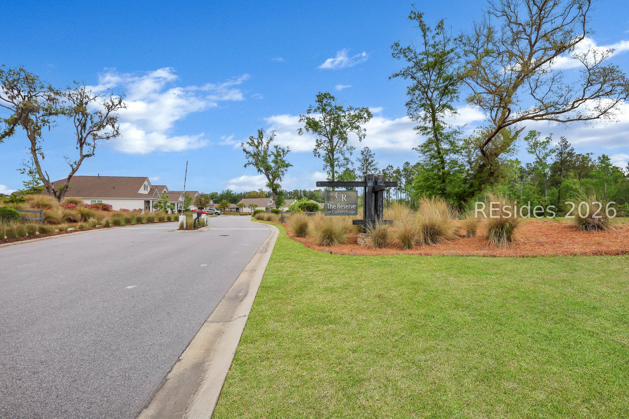 70 Runner Stone Road Bluffton, SC 29909 - Photo 53 of 65