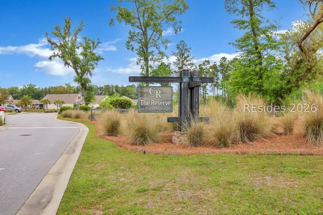 $589,000 | 70 Runner Stone Road, Bluffton, SC 29909