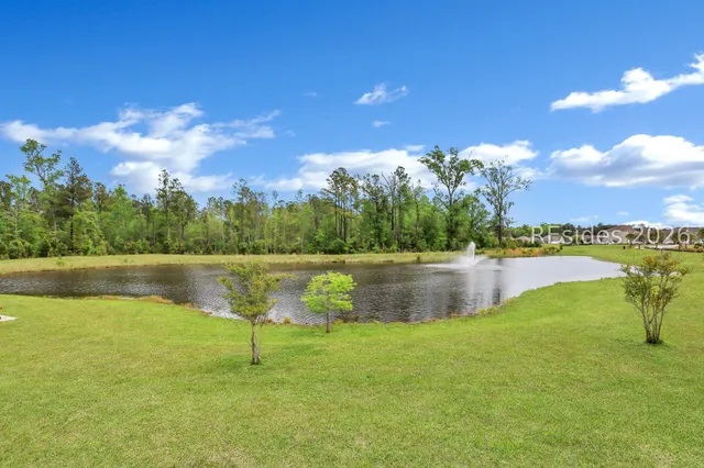 $589,000 | 70 Runner Stone Road, Bluffton, SC 29909