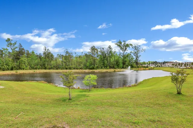 $589,000 | 70 Runner Stone Road, Bluffton, SC 29909