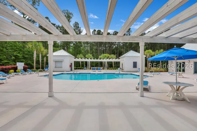 $589,000 | 70 Runner Stone Road, Bluffton, SC 29909