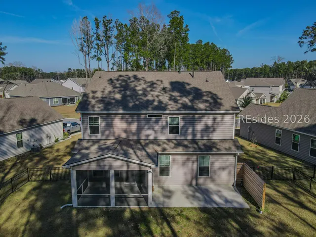 $589,000 | 70 Runner Stone Road, Bluffton, SC 29909