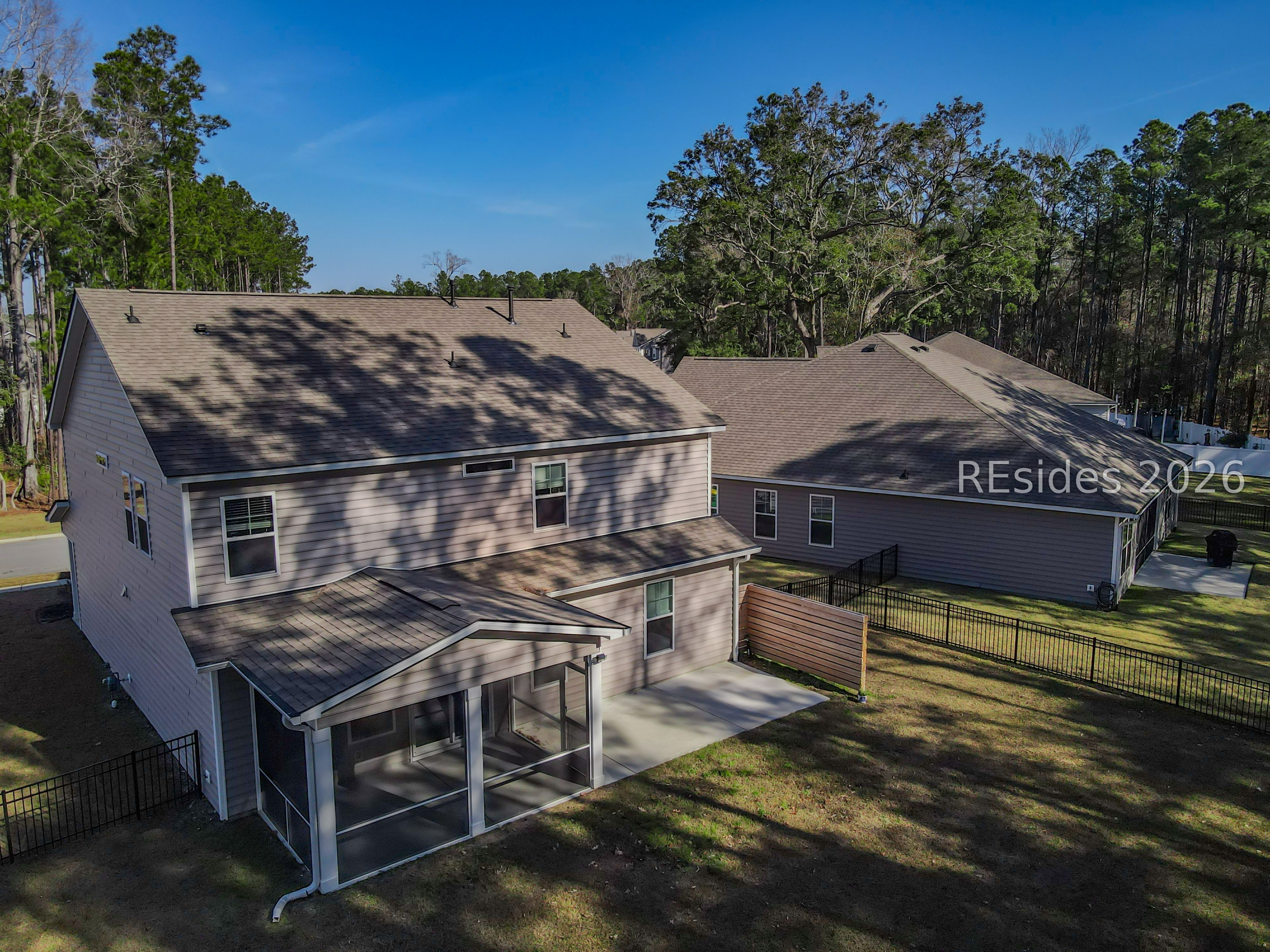70 Runner Stone Road Bluffton, SC 29909 - Photo 65 of 65