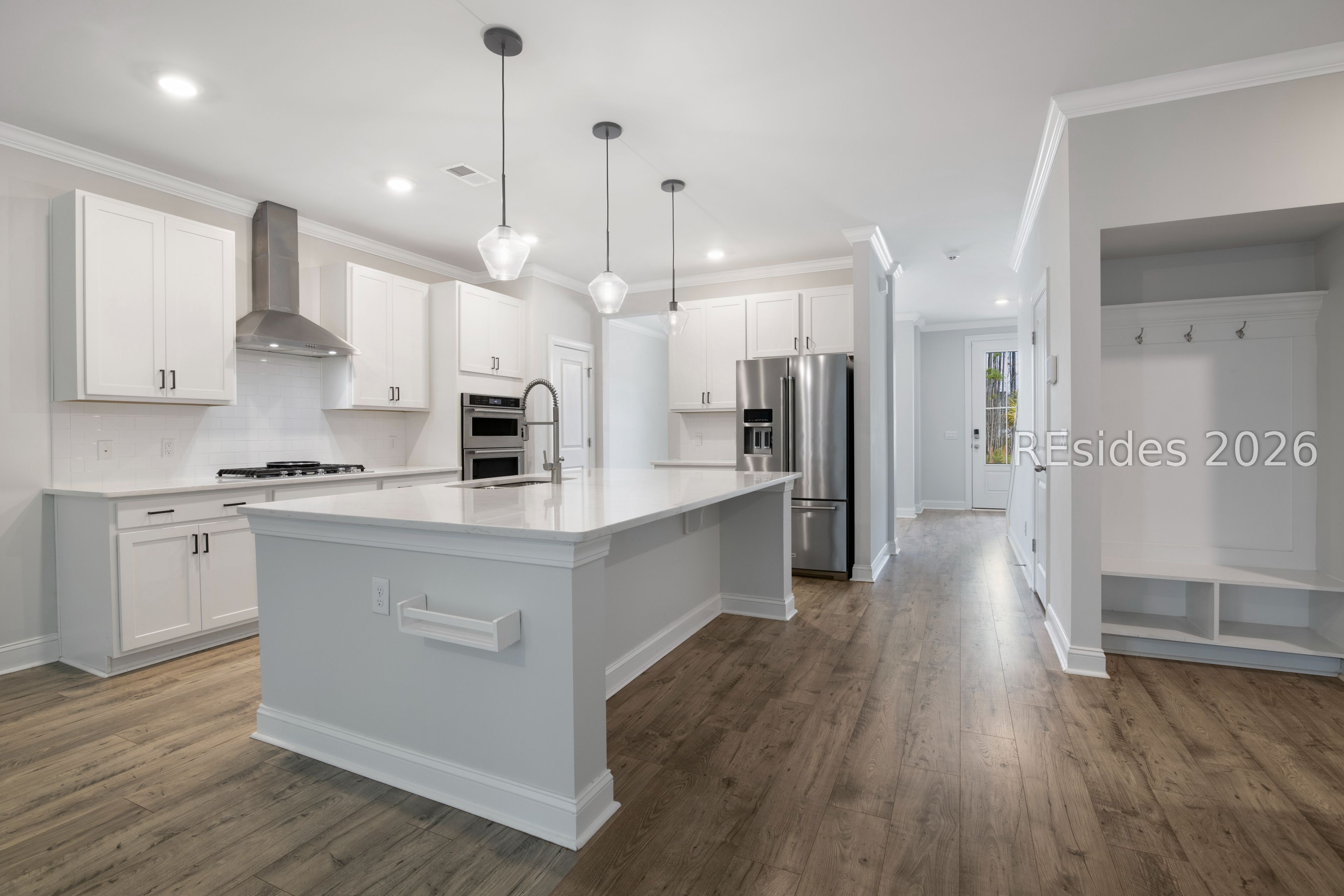 70 Runner Stone Road Bluffton, SC 29909 - Photo 10 of 65