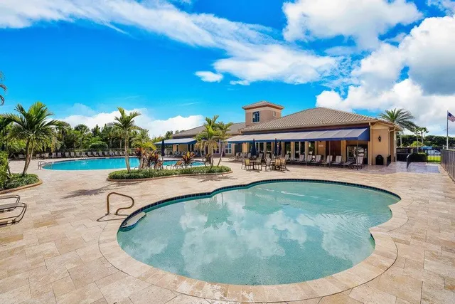 $1,149,000 | 12403 Cascades Pointe Drive, Boca Raton, FL 33428