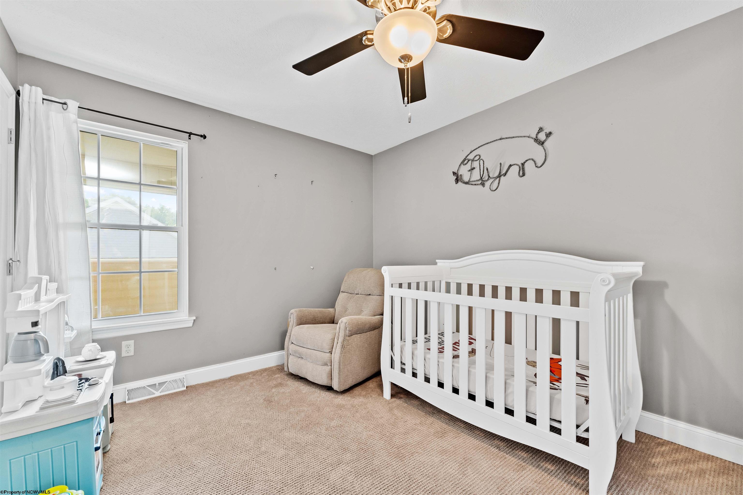 132 Open Ridge Road Morgantown, WV 26508 - Photo 15 of 30 Gallery Image 15