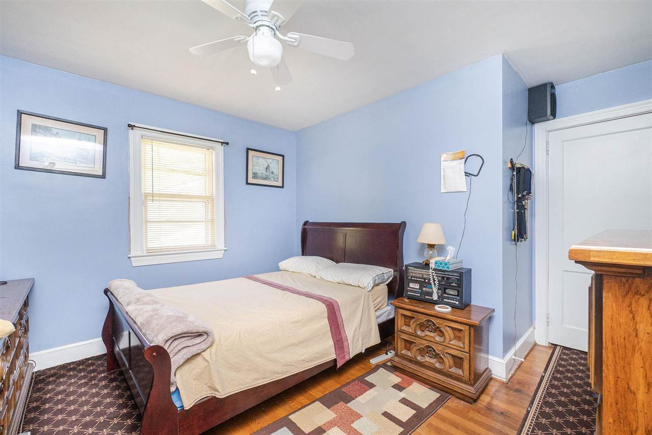 2320 Hillandale Road Durham, NC 27705 - Photo 9 of 17 Photo 9