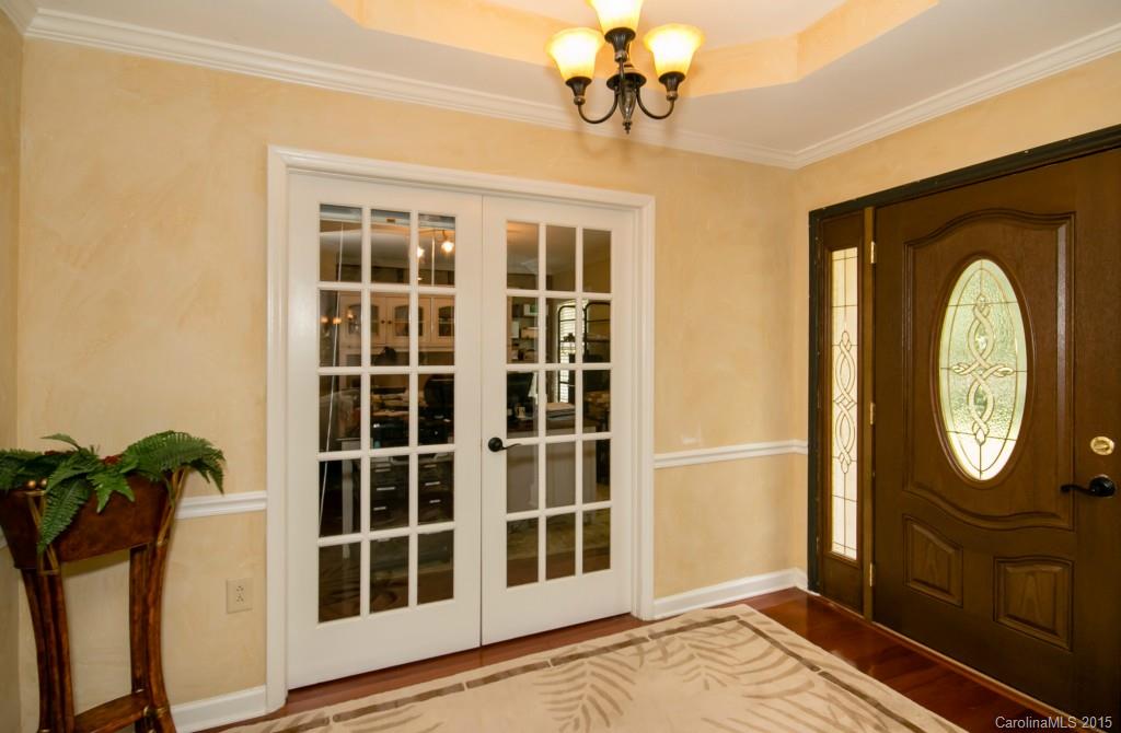 4520 Sharon View Road Charlotte, NC 28226 - Photo 2 of 21 Gallery Image 2
