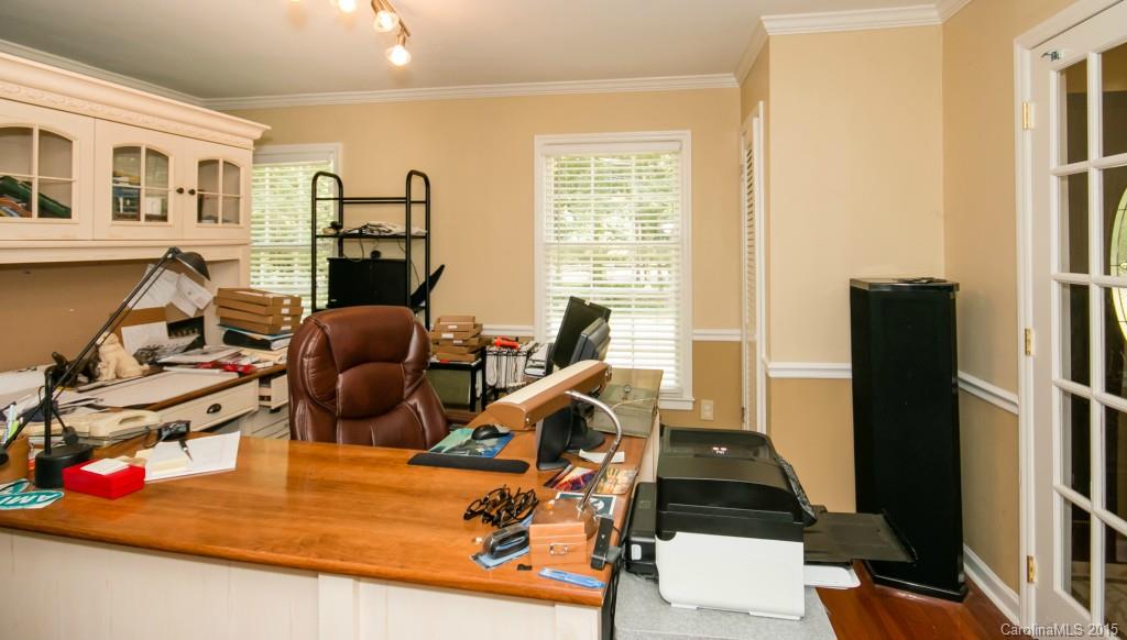 4520 Sharon View Road Charlotte, NC 28226 - Photo 11 of 21 Gallery Image 11