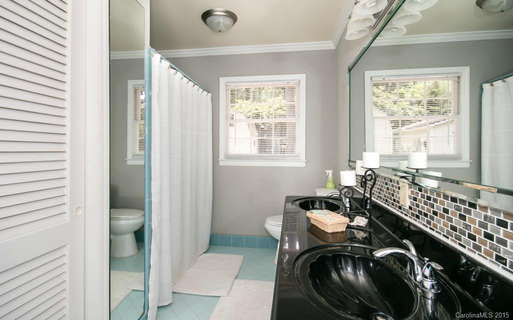 4520 Sharon View Road Charlotte, NC 28226 - Photo 12 of 21 Gallery Image 12