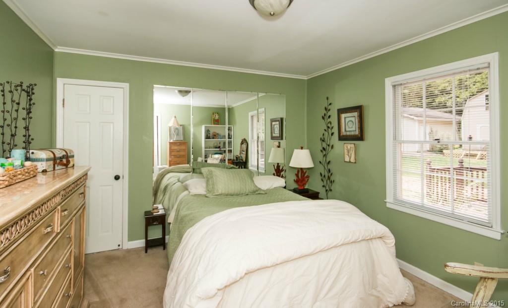 4520 Sharon View Road Charlotte, NC 28226 - Photo 13 of 21 Gallery Image 13