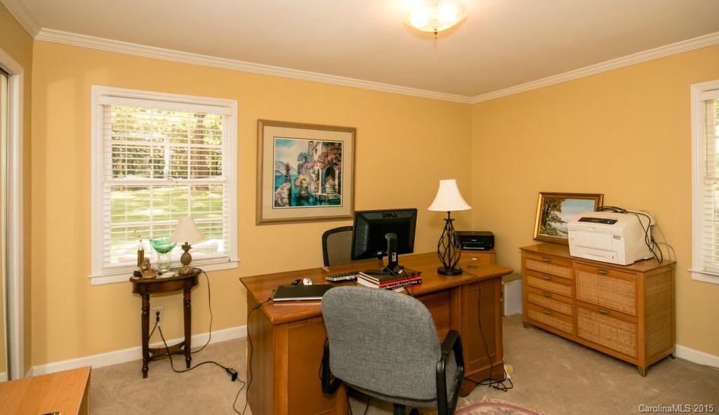 4520 Sharon View Road Charlotte, NC 28226 - Photo 15 of 21 Gallery Image 15