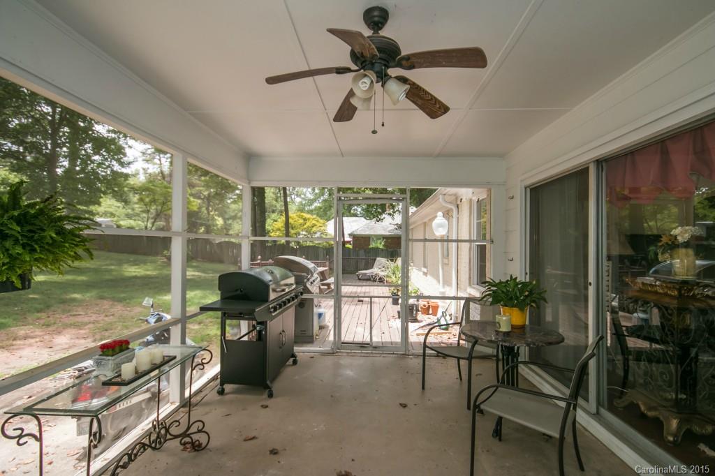 4520 Sharon View Road Charlotte, NC 28226 - Photo 16 of 21 Gallery Image 16