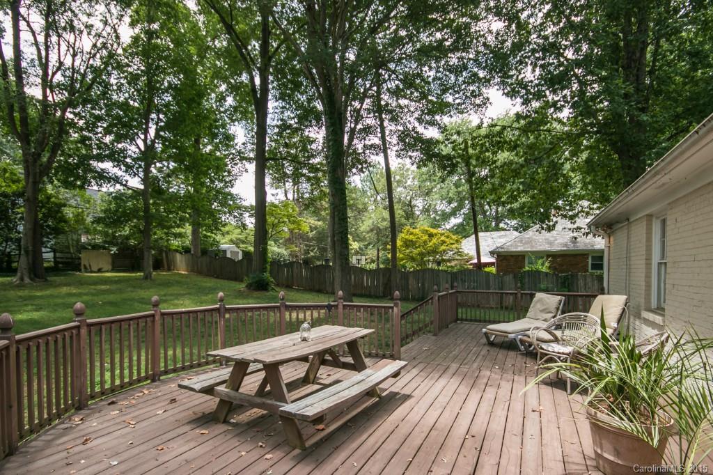 4520 Sharon View Road Charlotte, NC 28226 - Photo 17 of 21 Gallery Image 17