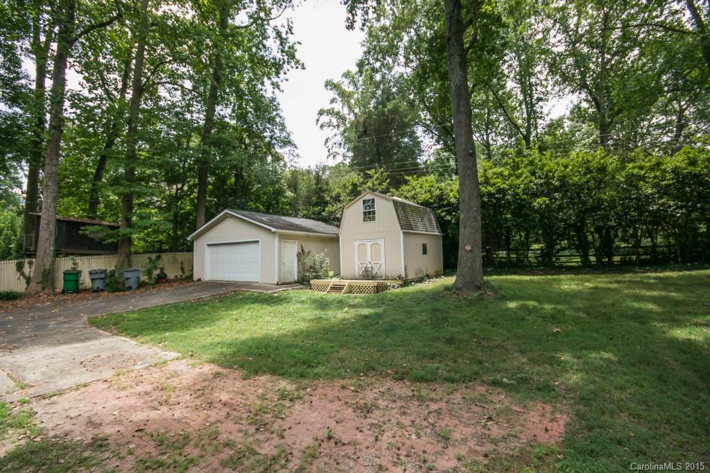 4520 Sharon View Road Charlotte, NC 28226 - Photo 19 of 21 Gallery Image 19