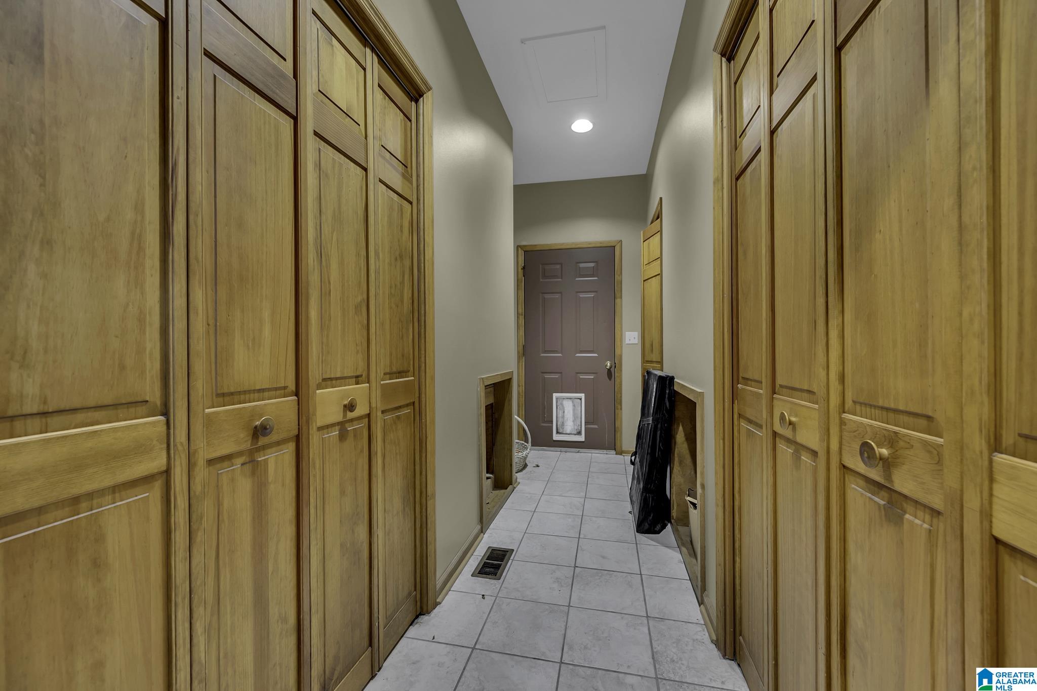 588 Llama Lane Quinton, AL 35130 - Photo 26 of 50