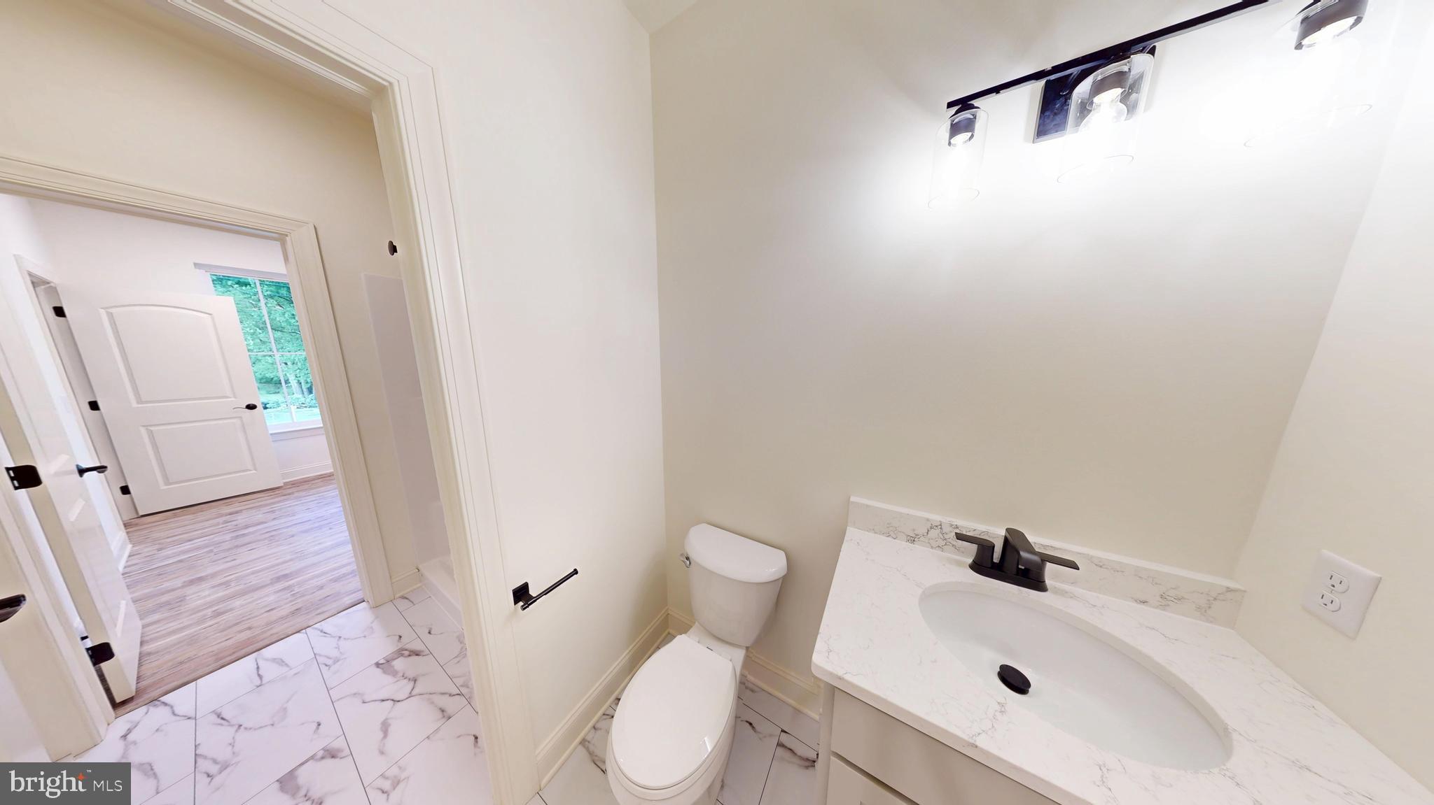 29 Lausch Road Denver, PA 17517 - Photo 16 of 38 First Floor Bathroom