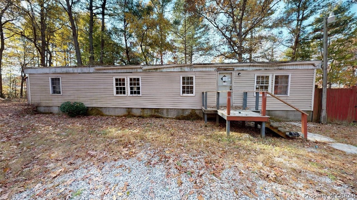 4412 Piney Swamp Road Hayes, VA 23072 - Photo 1 of 50 Gallery Image 1
