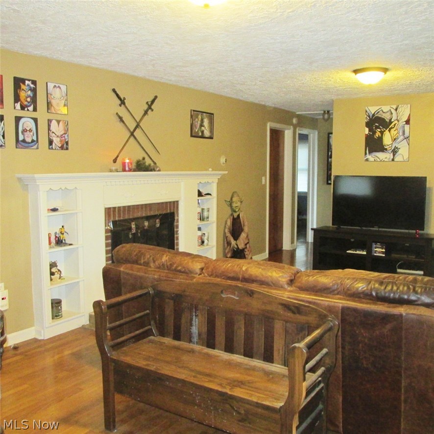 9263 Avon Belden Road North Ridgeville, OH 44039 - Photo 8 of 25