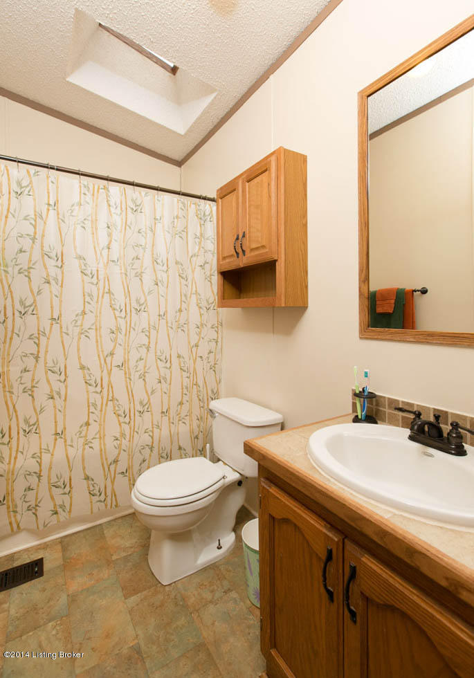 7685 Boston Road Bardstown, KY 40004 - Photo 18 of 26 20
