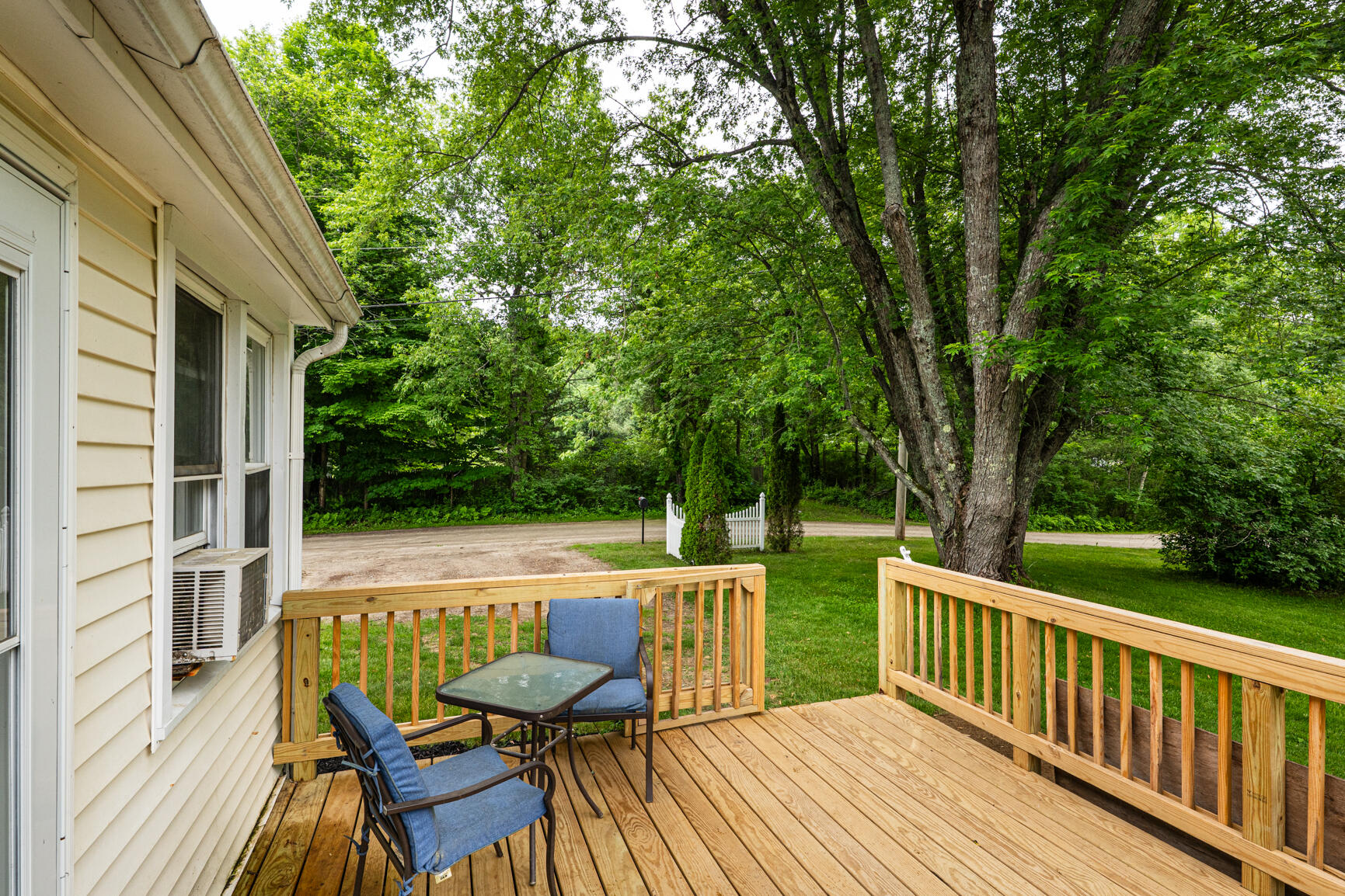 815 Royalsborough Road Durham, ME 04222 - Photo 28 of 28 815RoyalsboroughDurham-37