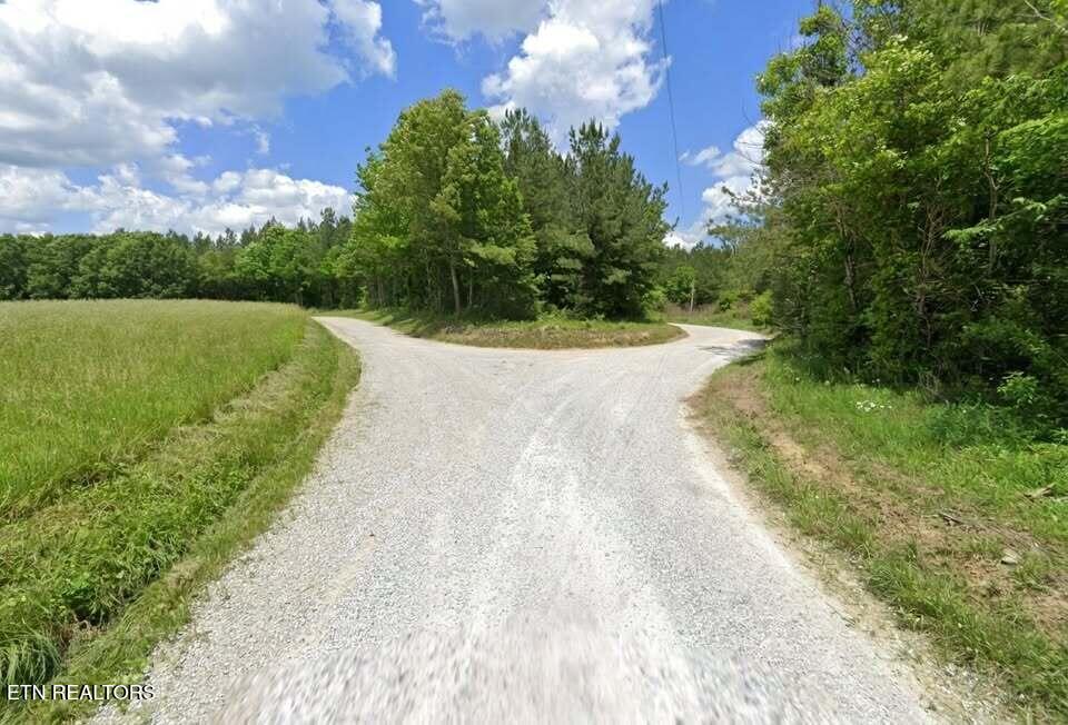 0 Sheep Ranch Road Robbins, TN 37852 - Photo 24 of 29 691723084_26582781344706857_868105331061