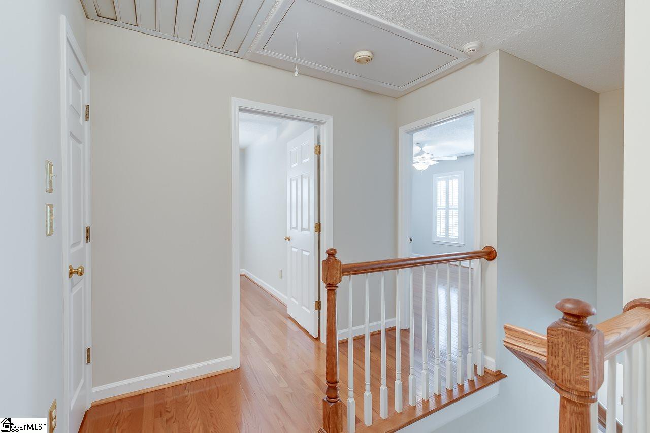 235 Spring Lake Loop Simpsonville, SC 29681 - Photo 11 of 34