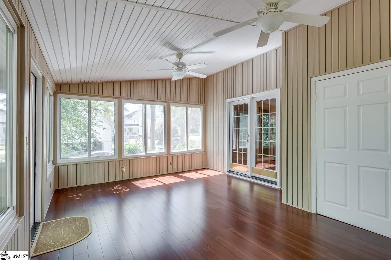 235 Spring Lake Loop Simpsonville, SC 29681 - Photo 23 of 34