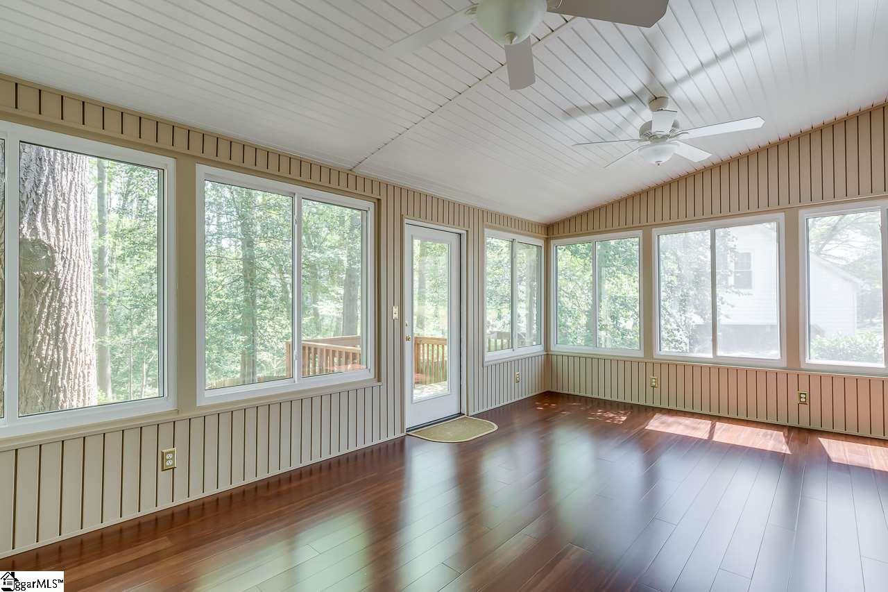 235 Spring Lake Loop Simpsonville, SC 29681 - Photo 24 of 34