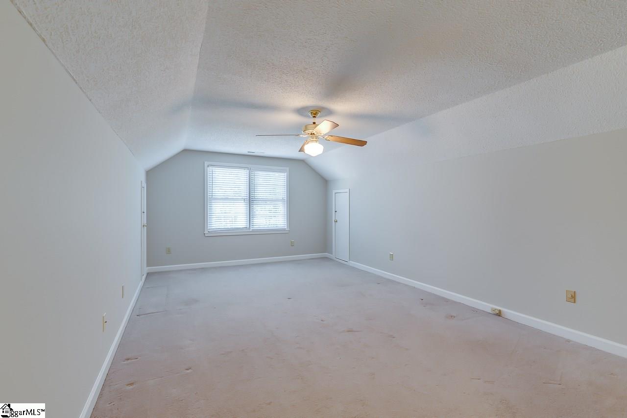 235 Spring Lake Loop Simpsonville, SC 29681 - Photo 25 of 34