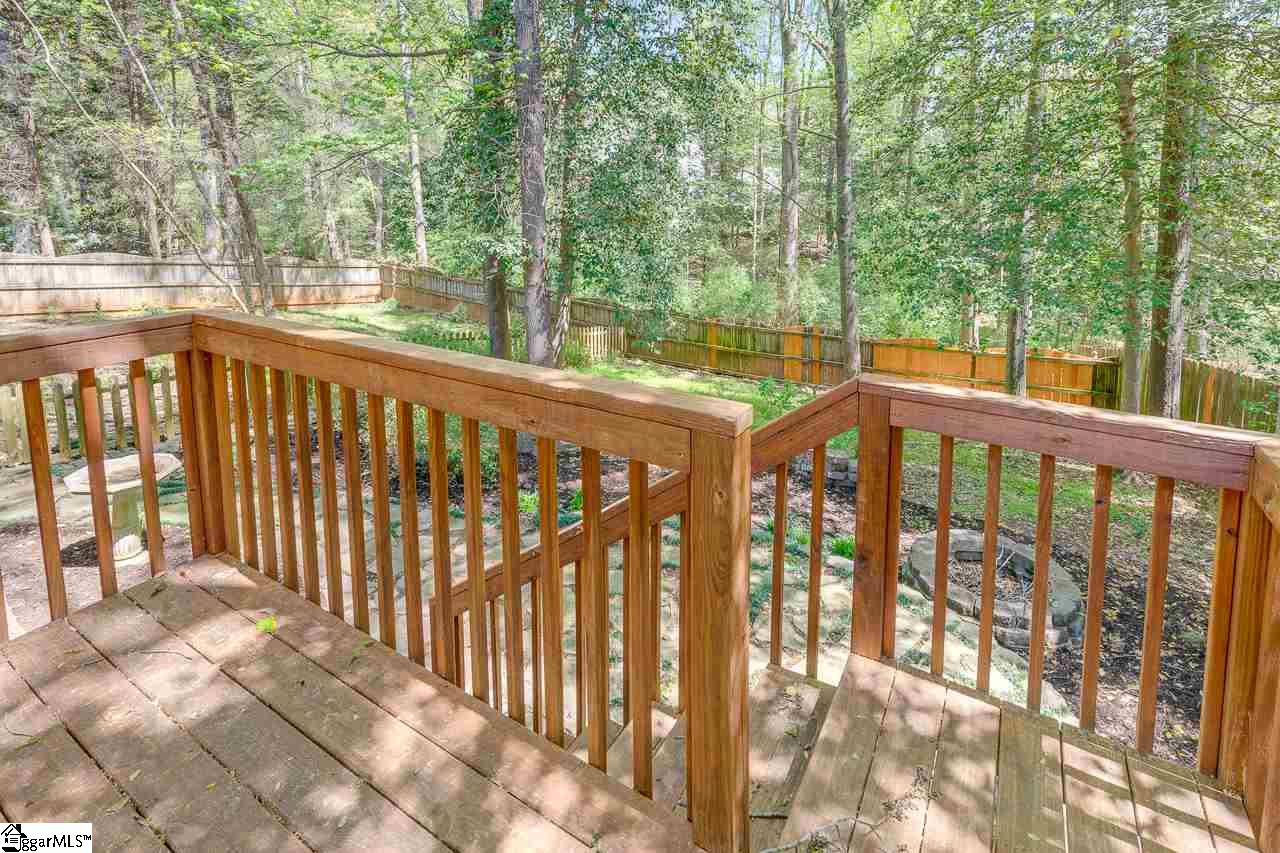 235 Spring Lake Loop Simpsonville, SC 29681 - Photo 26 of 34
