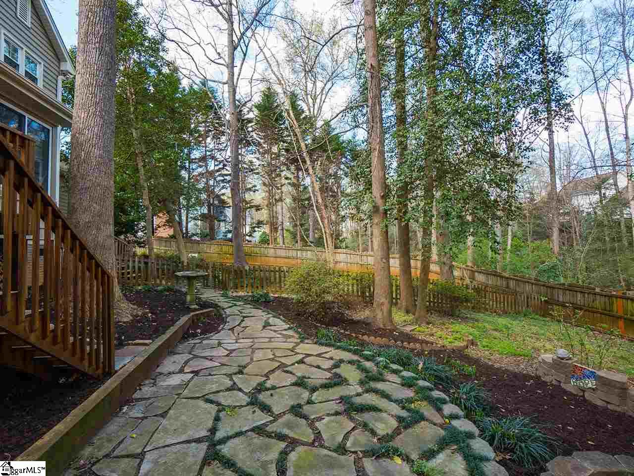 235 Spring Lake Loop Simpsonville, SC 29681 - Photo 27 of 34