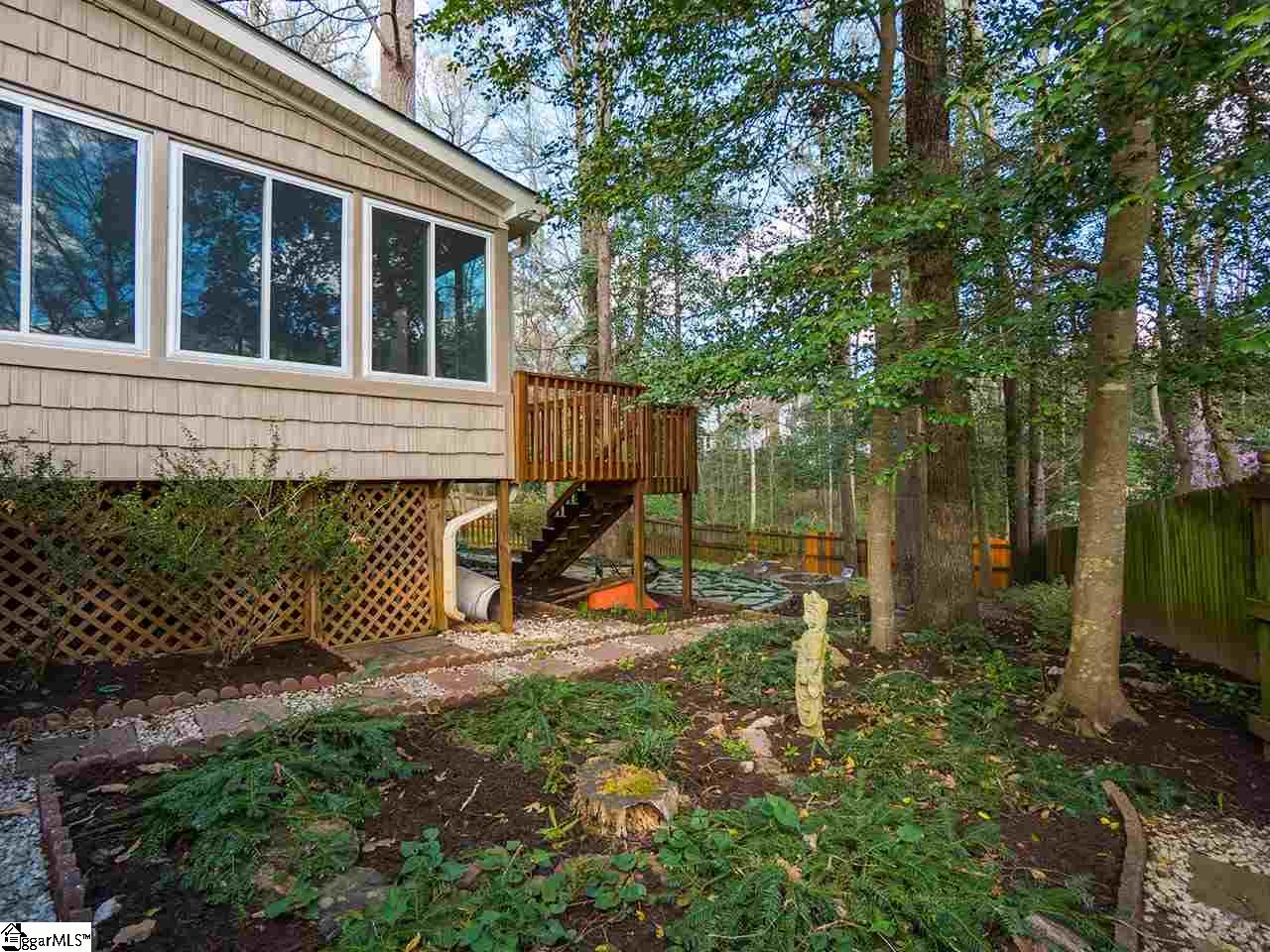 235 Spring Lake Loop Simpsonville, SC 29681 - Photo 28 of 34