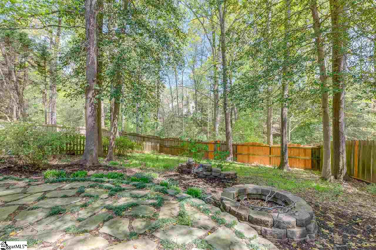 235 Spring Lake Loop Simpsonville, SC 29681 - Photo 32 of 34