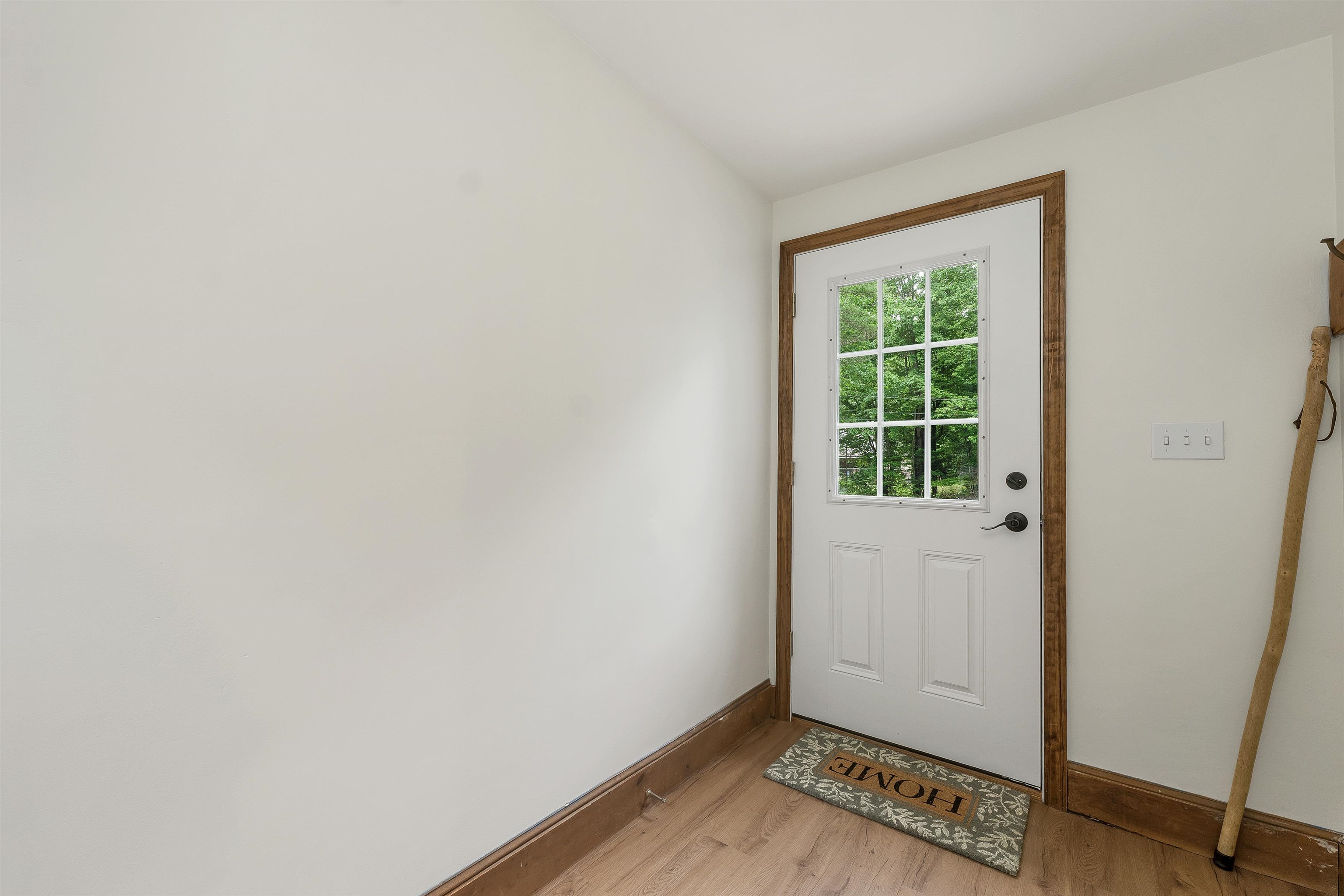 237 Benlor Drive Center Conway, NH 03813 - Photo 5 of 46