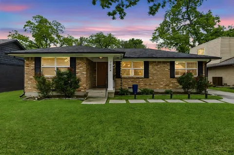 $650,000 | 7024 Wake Forrest Drive, Dallas, TX 75214