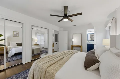 $650,000 | 7024 Wake Forrest Drive, Dallas, TX 75214