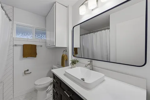 $650,000 | 7024 Wake Forrest Drive, Dallas, TX 75214