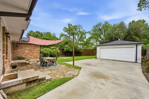 $650,000 | 7024 Wake Forrest Drive, Dallas, TX 75214